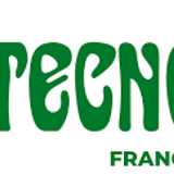 TECNOCASA A. avatar icon