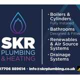 Stuart R. avatar icon