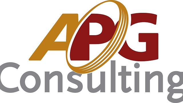 Ejecutivo Comercial - España
