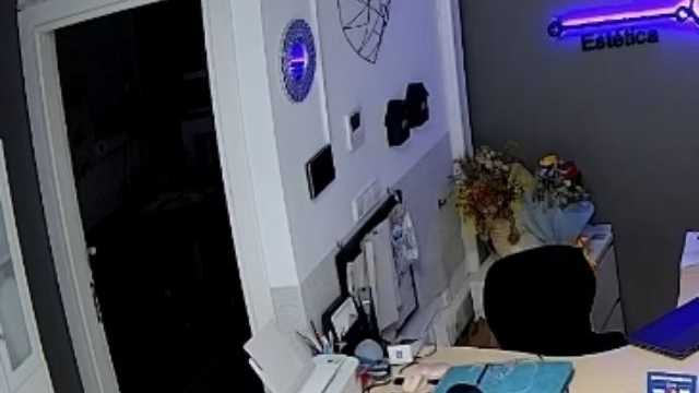 atencion al público