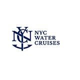 NYC Water Cruiese W. avatar icon