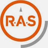 Viladecans R. avatar icon