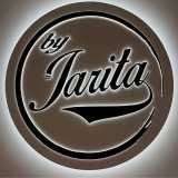 By jarita SL logo