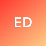 Elena D. avatar icon