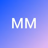 Miguel M. avatar icon