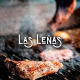Las Leñas  Playa de aro avatar icon