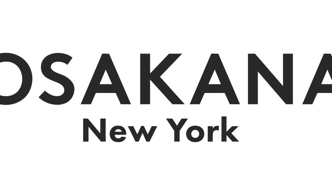 Osakana East Village cover image