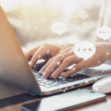 Trabajo E. avatar icon