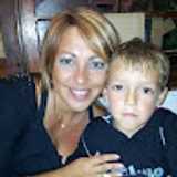 Laura N. avatar icon