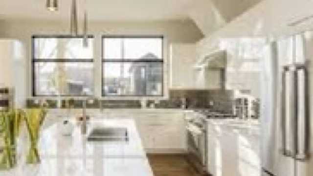 Private Home Full Time Live Out Housekeeper Butler All Arounder