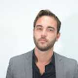 Sergi V. avatar icon