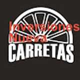 Nueva Carretas Inversiones  avatar icon