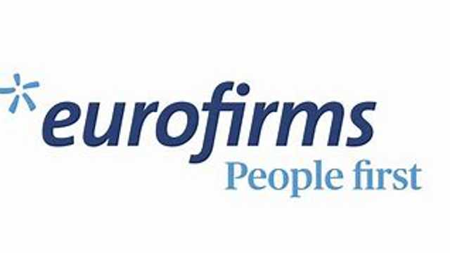 Dependiente/a - Promotor/a – Sant Boi