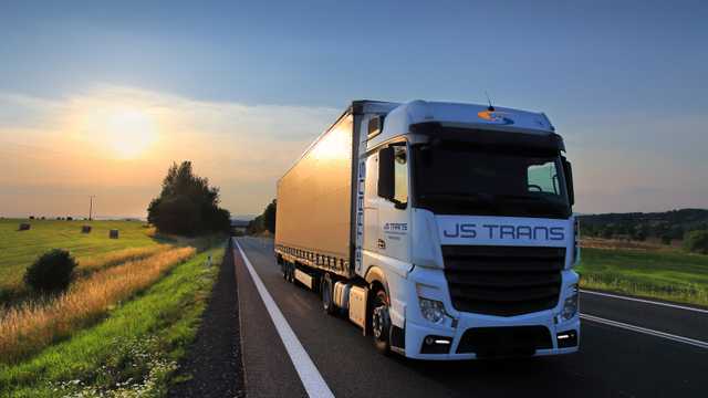 Administrativo/a de Almacén