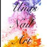 Priyanka S. avatar icon