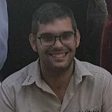 avatar icon