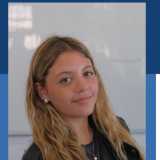Martina A. avatar icon