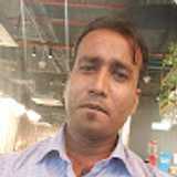 karthikeyan  avatar icon