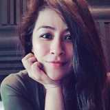 Nathaly C. avatar icon