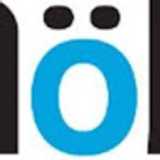 Rafael M. avatar icon