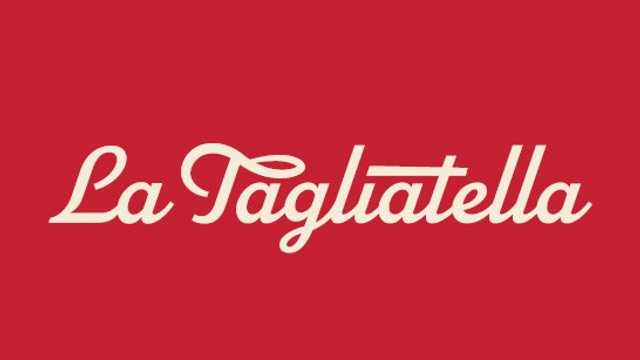 Camarero/a 15 hrs XANADÚ (FINES DE SEMANA Y FESTIVOS)