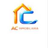 ACinmobiliaria  avatar icon