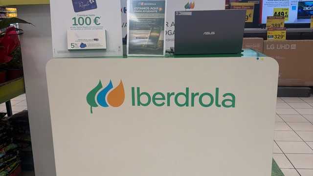 Asesor/a Comercial