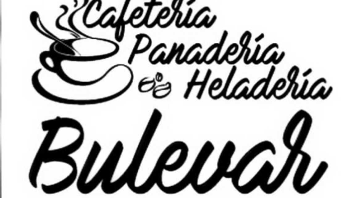 Cafeteria Bulevar cover image