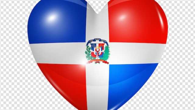 Ayudante/a de Cocinero/a