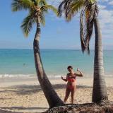 Gracia G. avatar icon