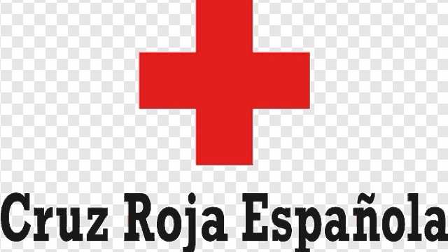 PROMOTOR/A CRUZ ROJA TURNO MAÑANAS