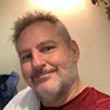 Diego G. avatar icon