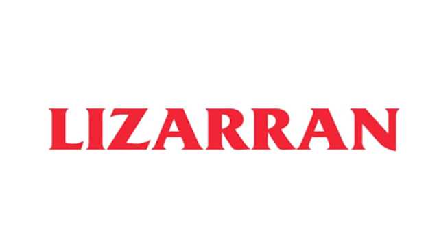 RESPONSABLE COCINA PINCHOS LIZARRÁN