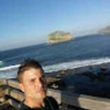 jose63873  avatar icon