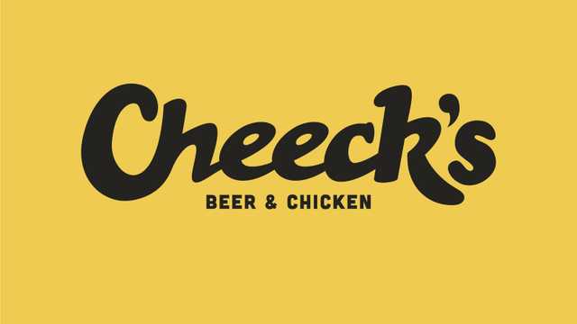 Ayudante/a de Cocina