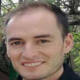 Miguel B. avatar icon