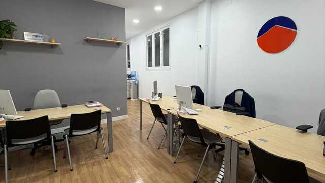 Asesor/a Inmobiliario