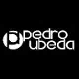 Pedro U. avatar icon