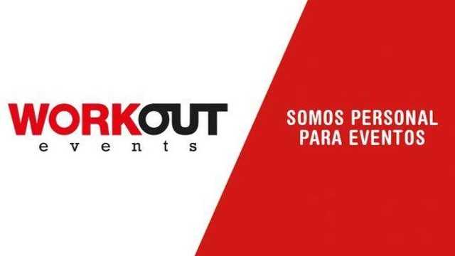 Técnico/a Administrativo/a Junior – Presupuestos