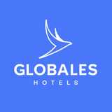 Globales Hotels logo