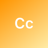 CALME C. avatar icon