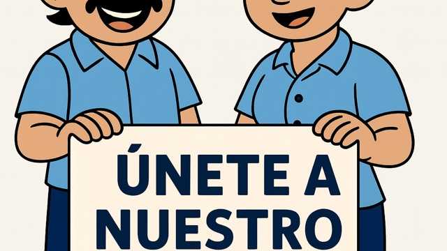 Ayudante/a de Cocina para Plancha y Freidora