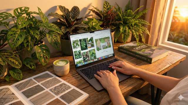 Auxiliar Administrativo/a