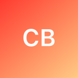 Candace B. avatar icon