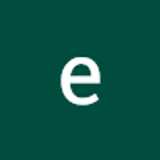 esenciagrafica B. avatar icon
