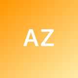 avatar icon