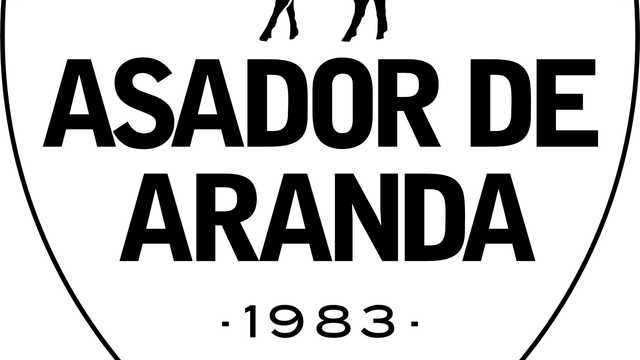 Ayudante/a de Cocina