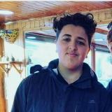 Ismail L. avatar icon