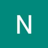 Nathaly R. avatar icon