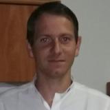 avatar icon